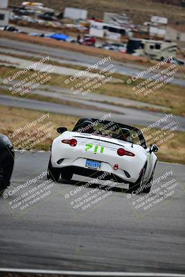 media/Jan-20-2024-Speed Ventures (Sat) [[354b94a13e]]/Purple Group/Session 2 (Turn 11)/